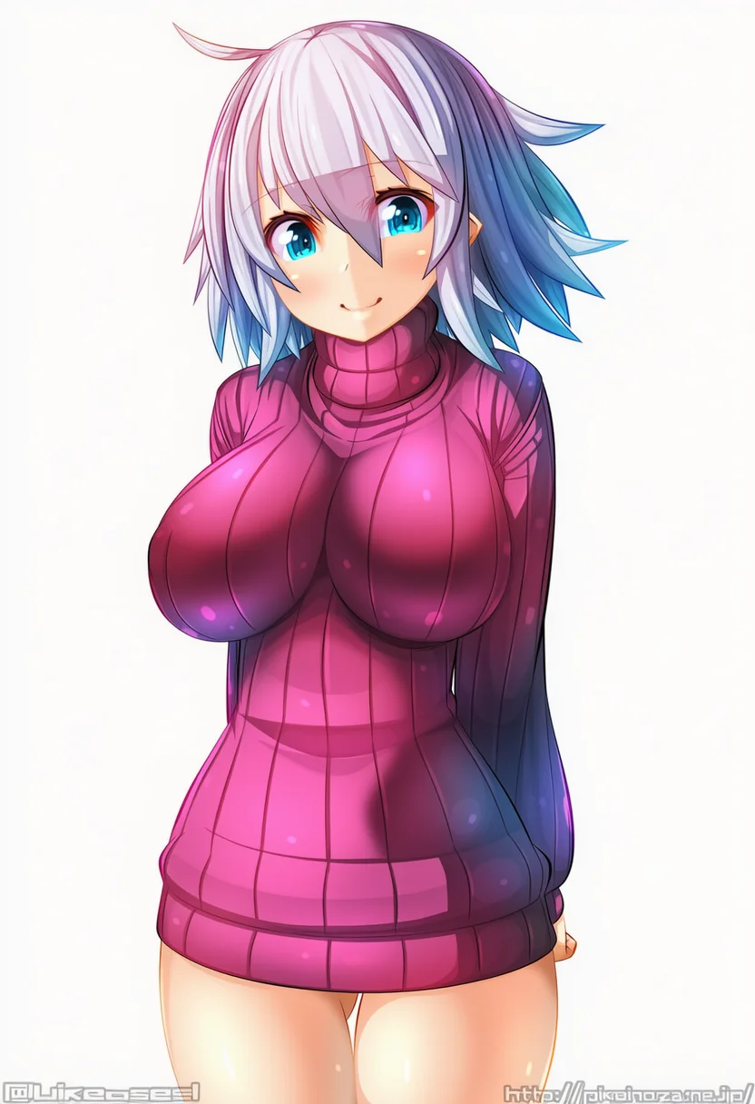 ooyama kina