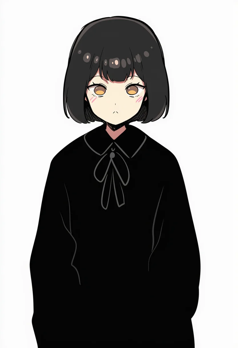 ooyun