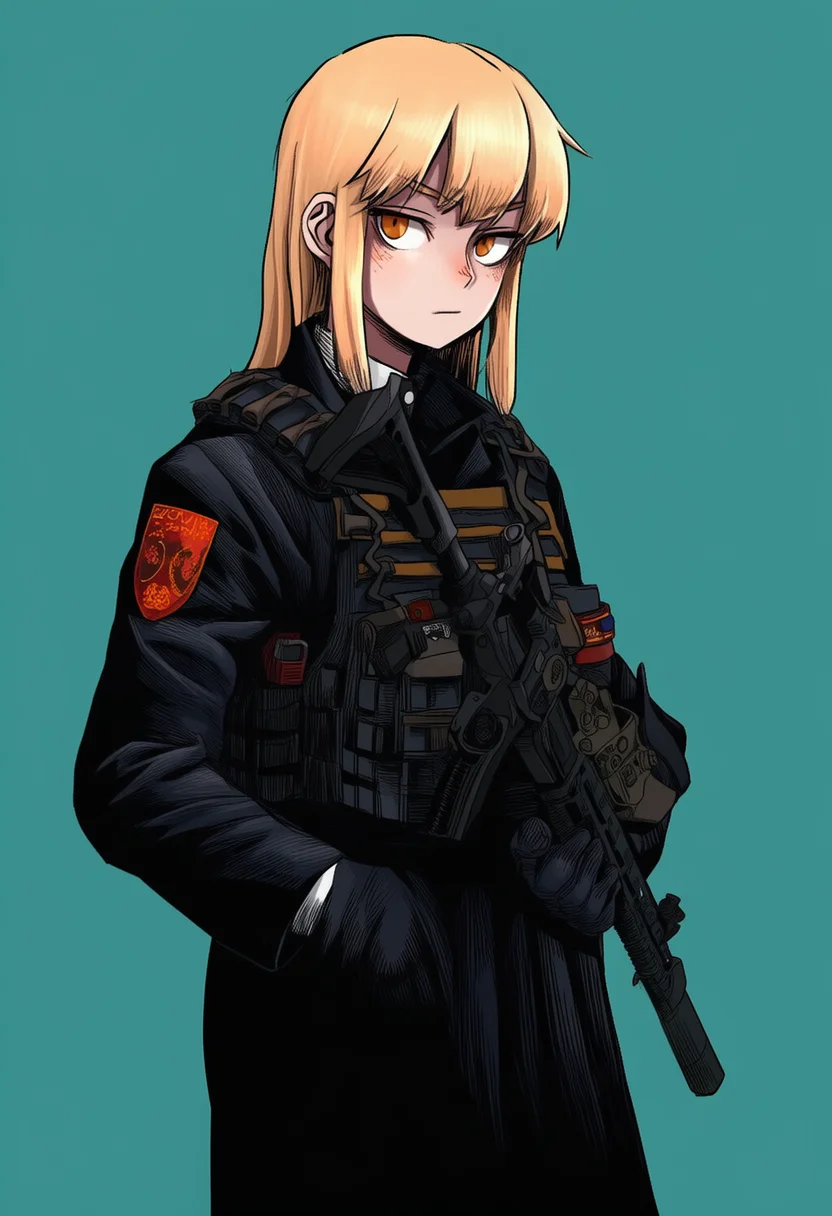 opagi