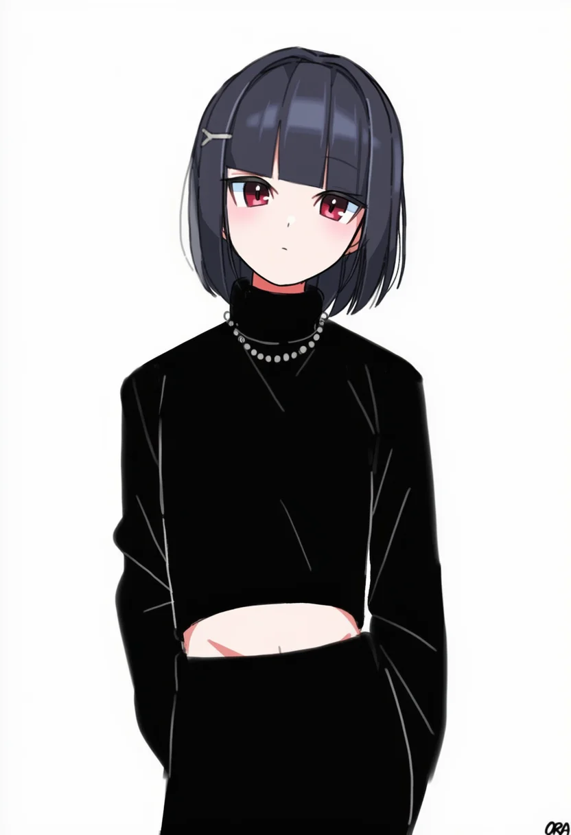 ora (oraora oekaki)