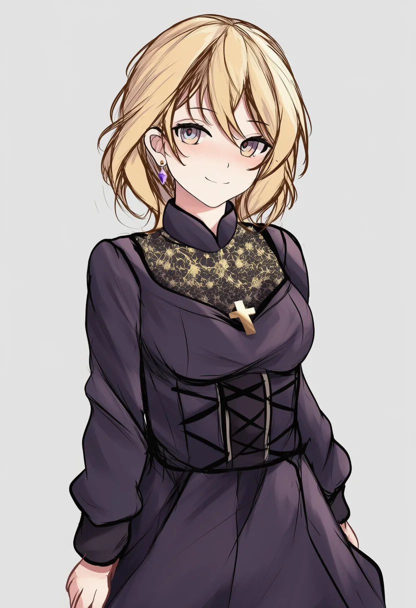 orchid (orukido)