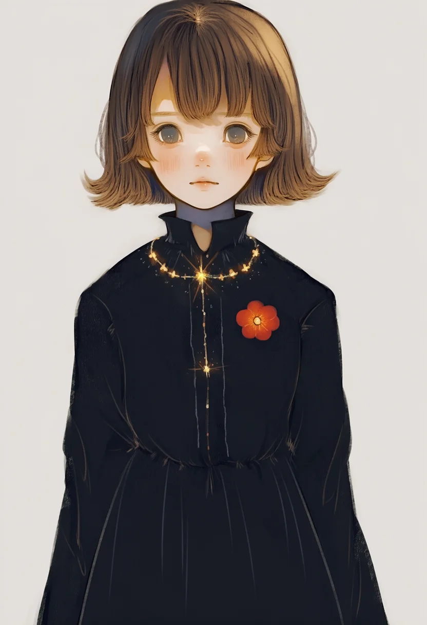 orie h