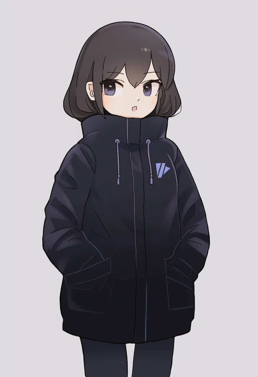 origami gyokuo