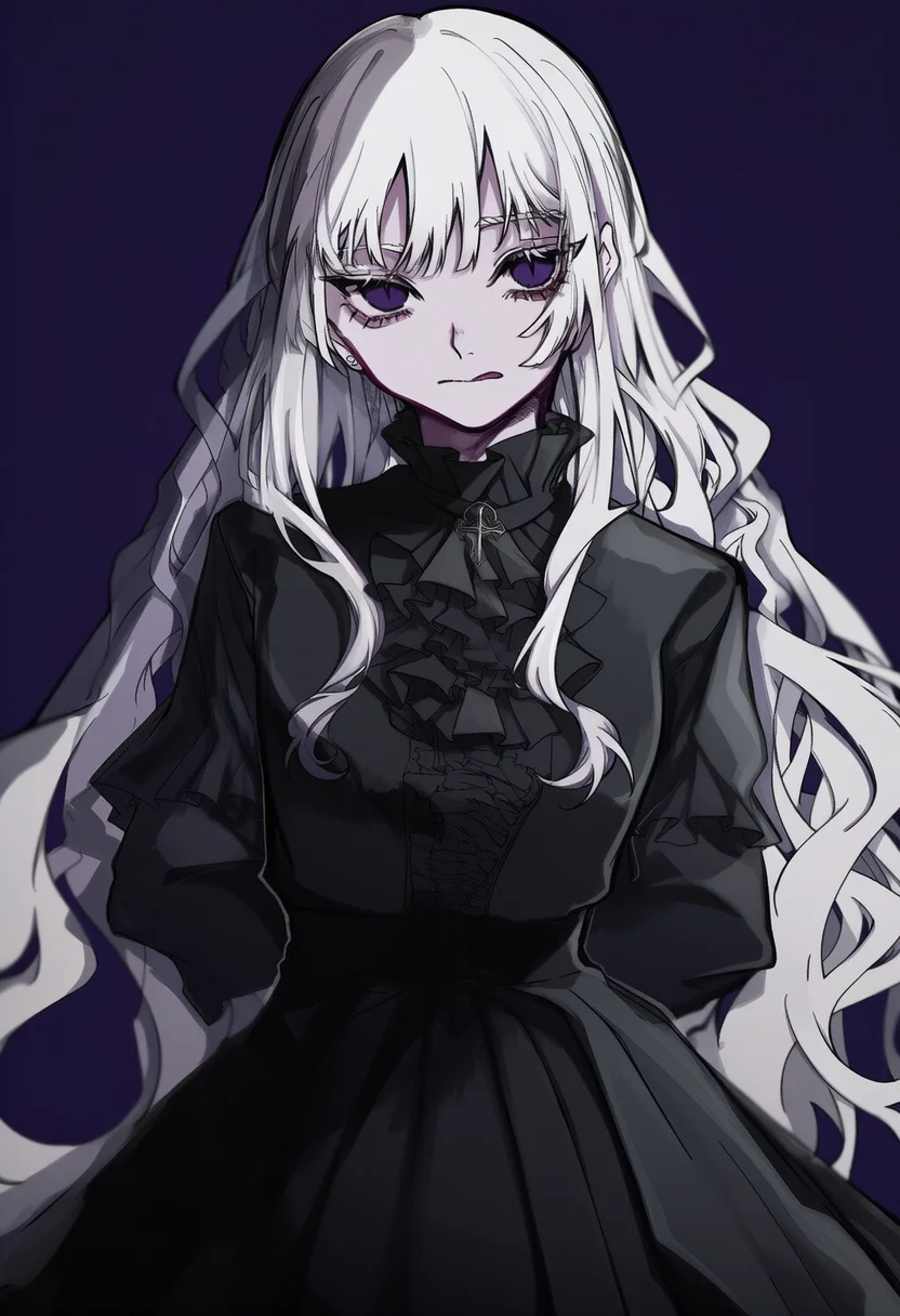orihara (ewkkyorhr)