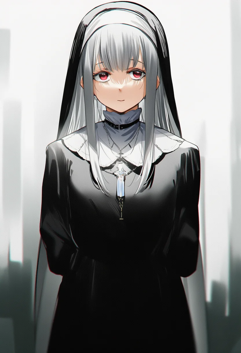 orihi chihiro