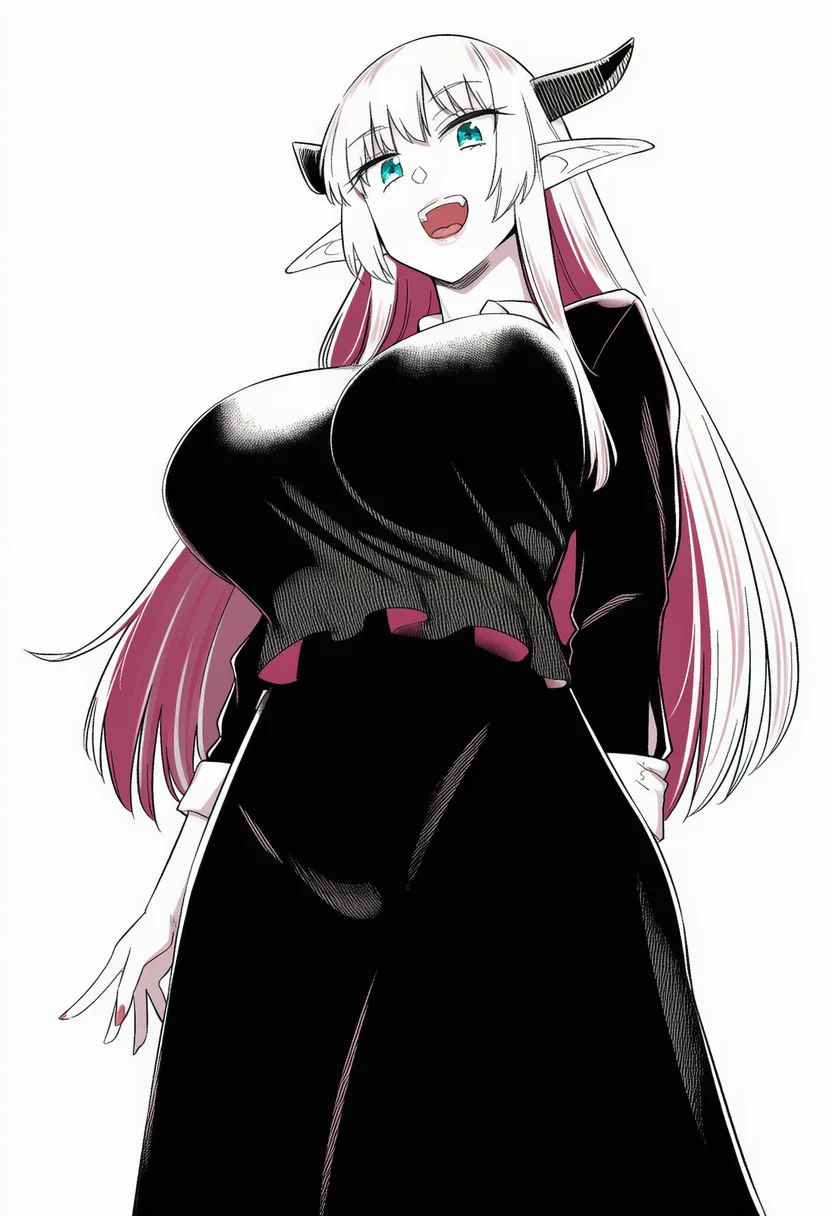 orikuchi hirata