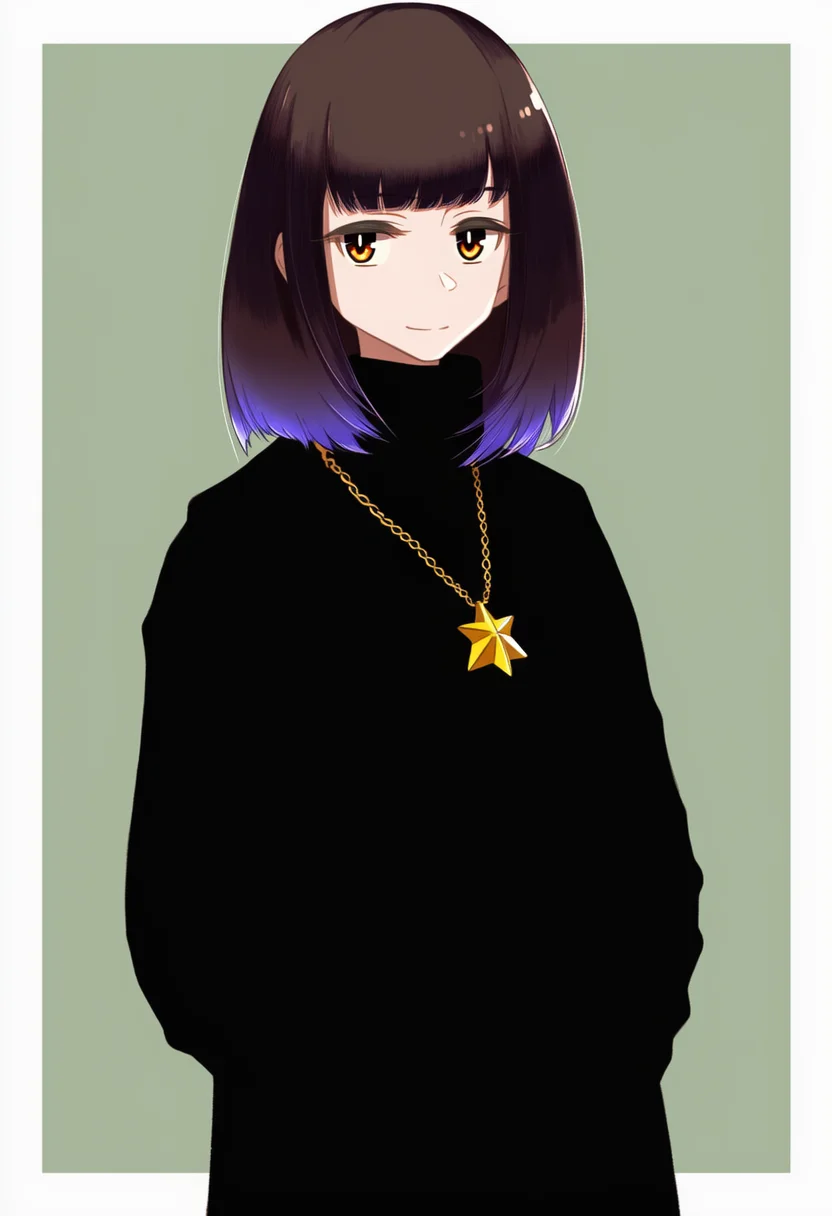 oritako