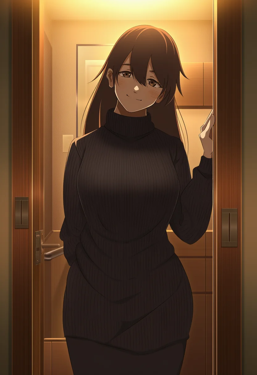 oro9