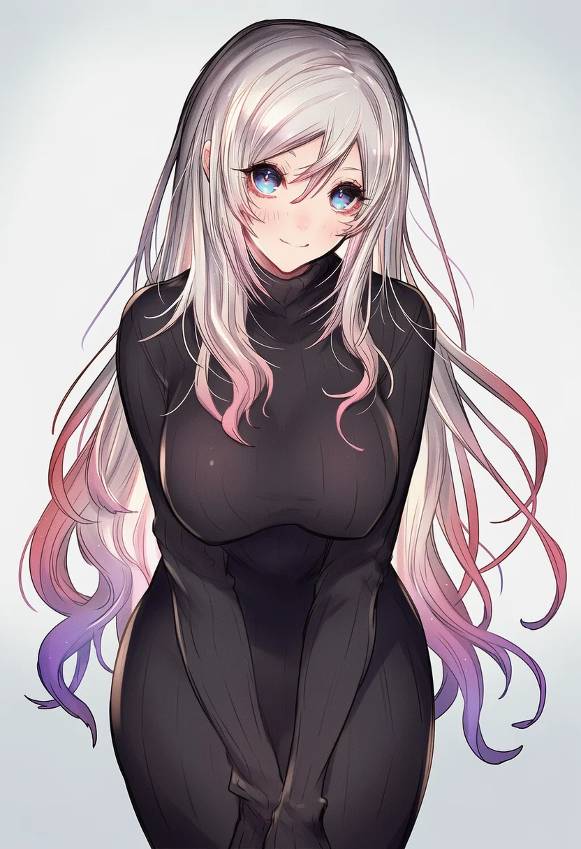oro (sumakaita)