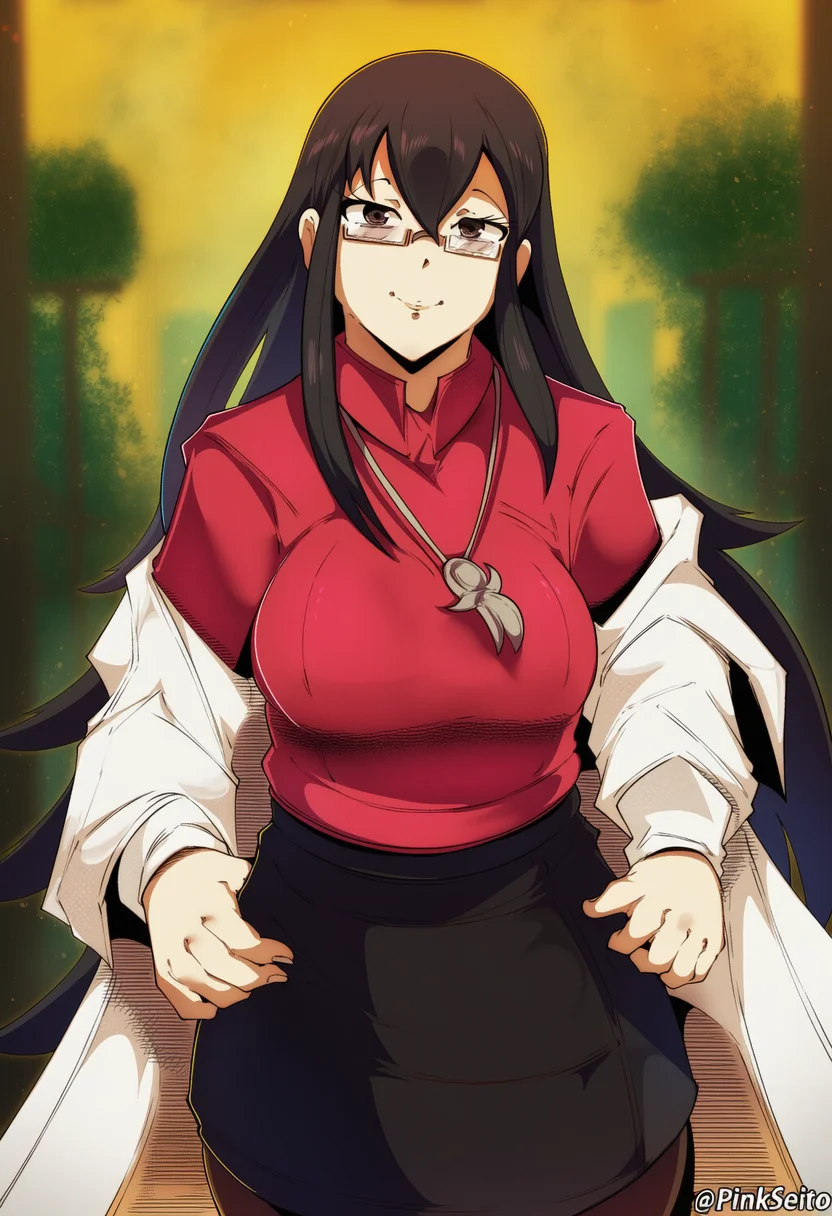 orphen (pink seito)