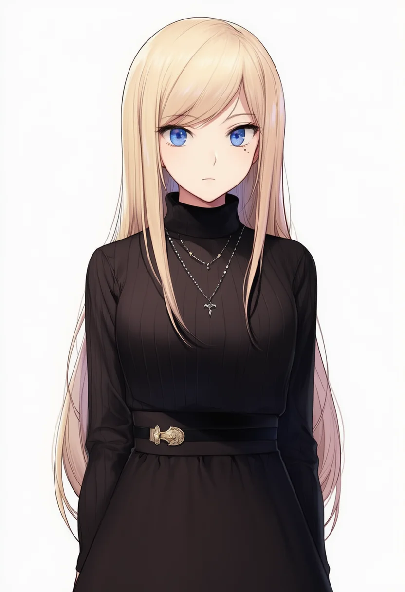 ors anime renders