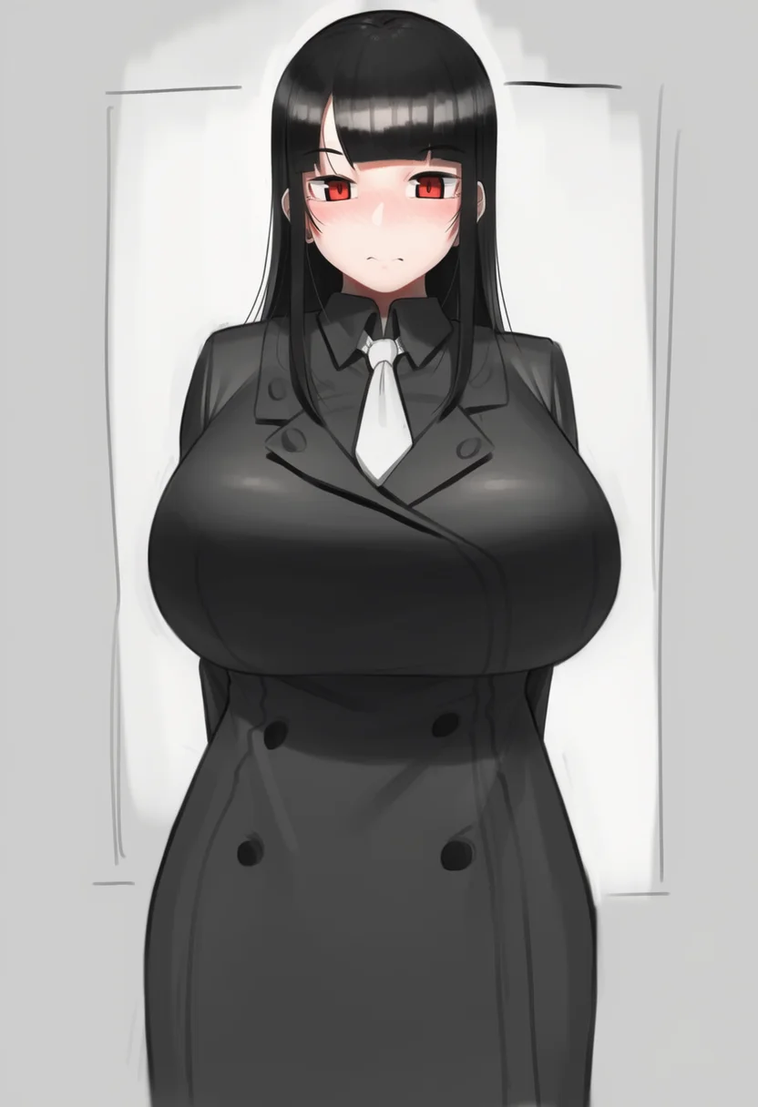oruka (kamituki0827)