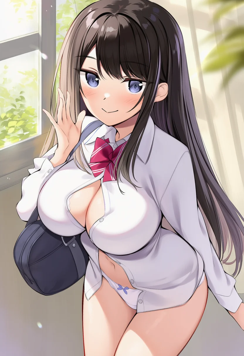 oryo (oryo04)