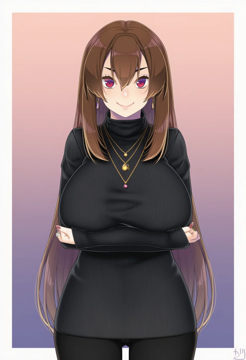osafune kairi