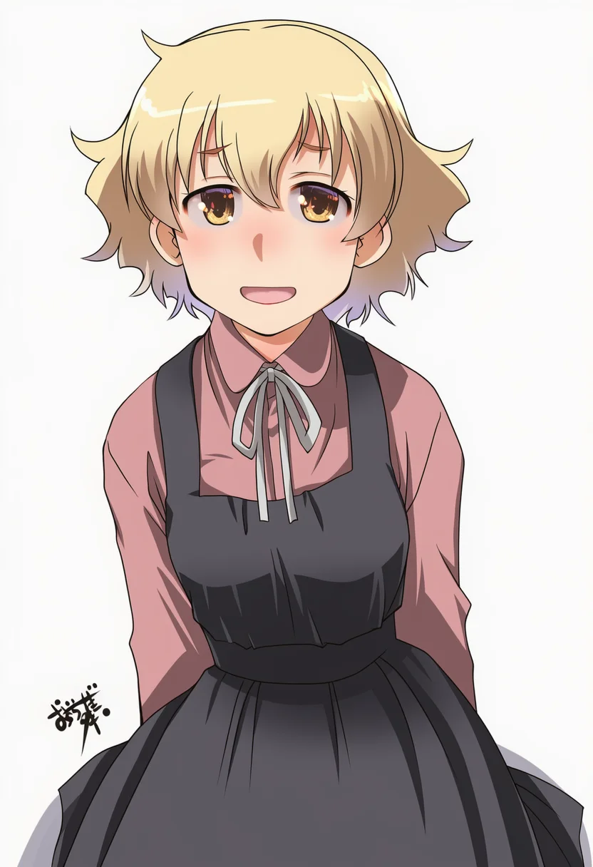 osamada meika