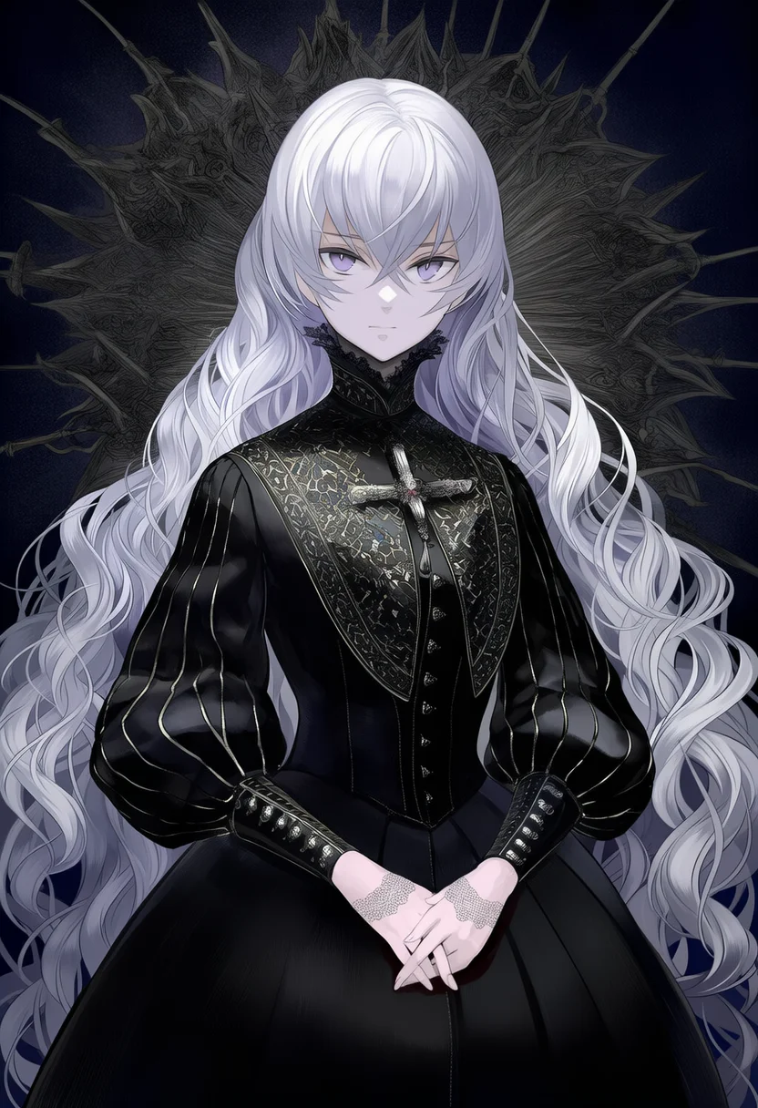 osamu (jagabata)