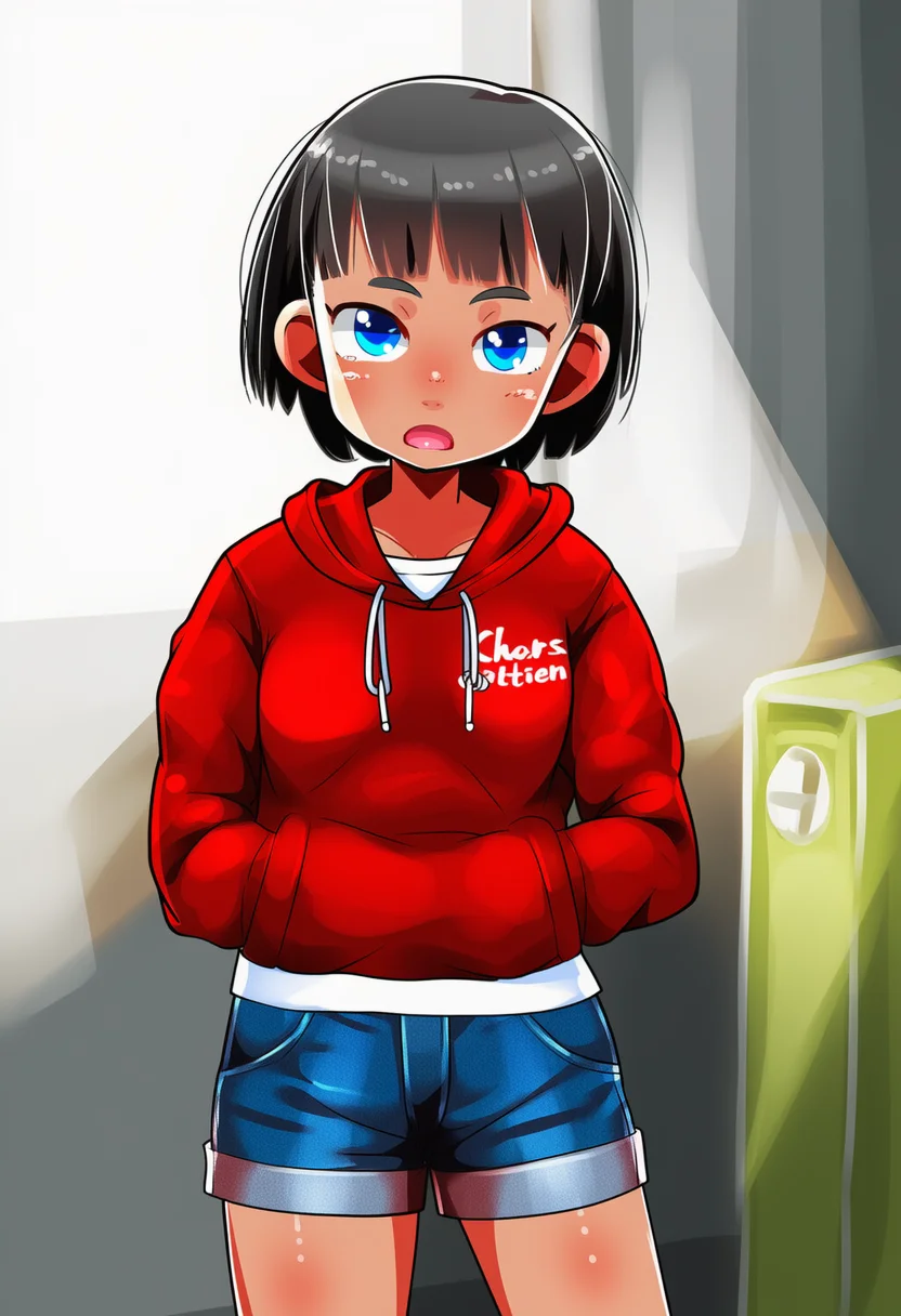 osamu yagi