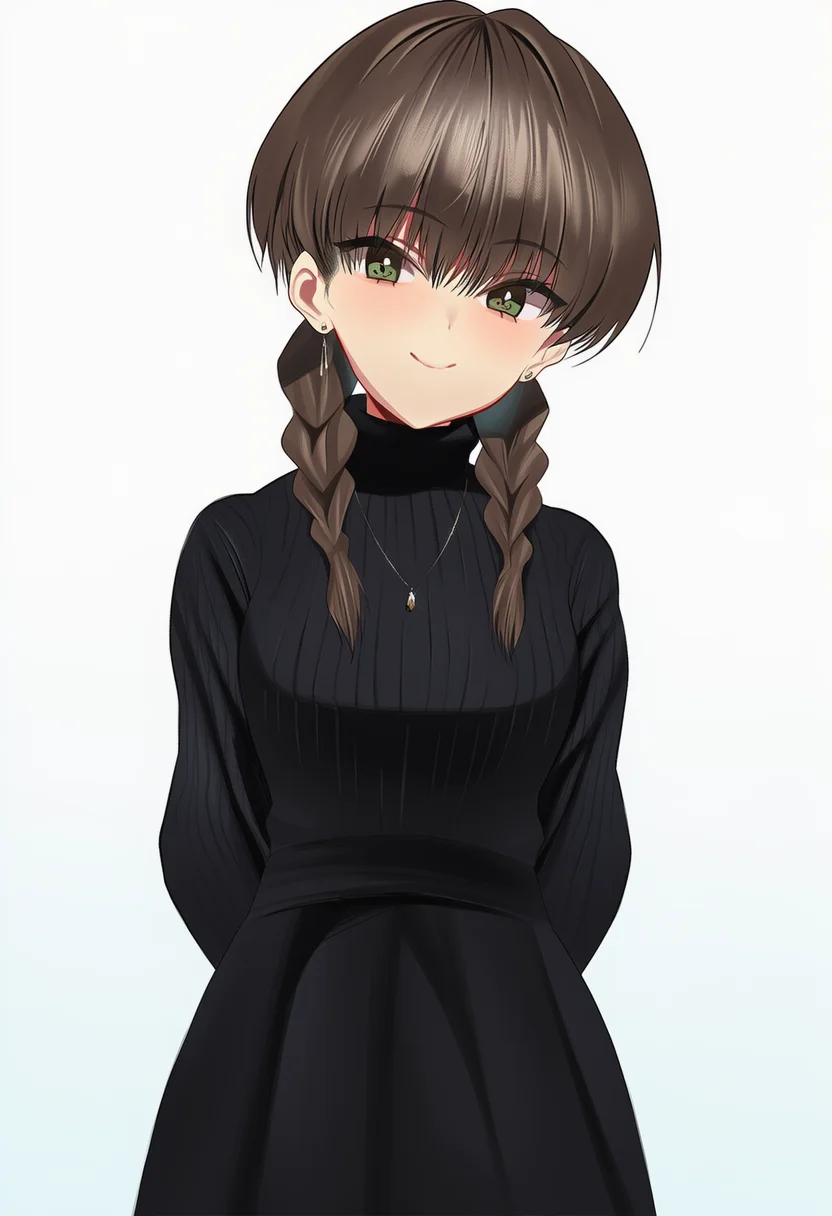 osanpo02