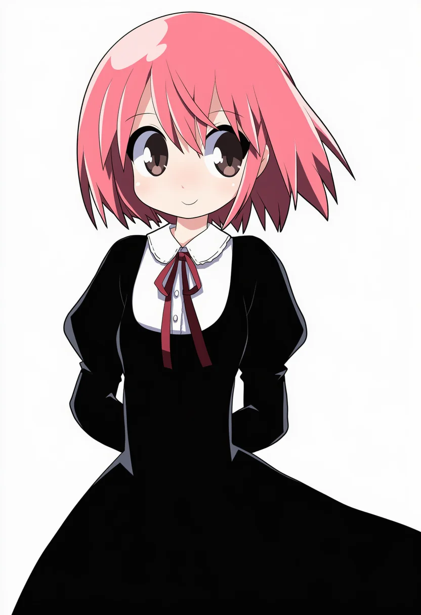 osaragi mitama