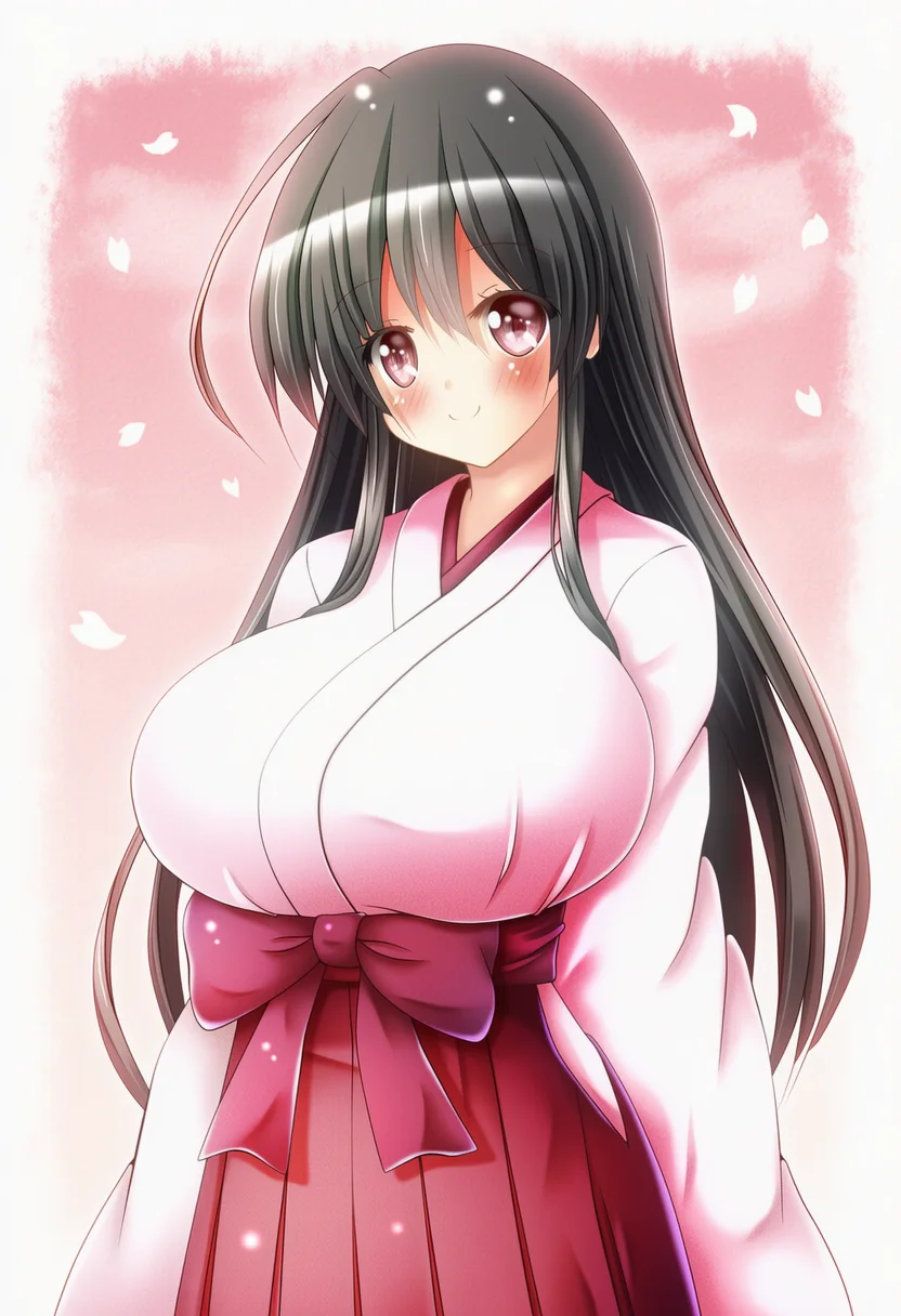 osashin (osada)