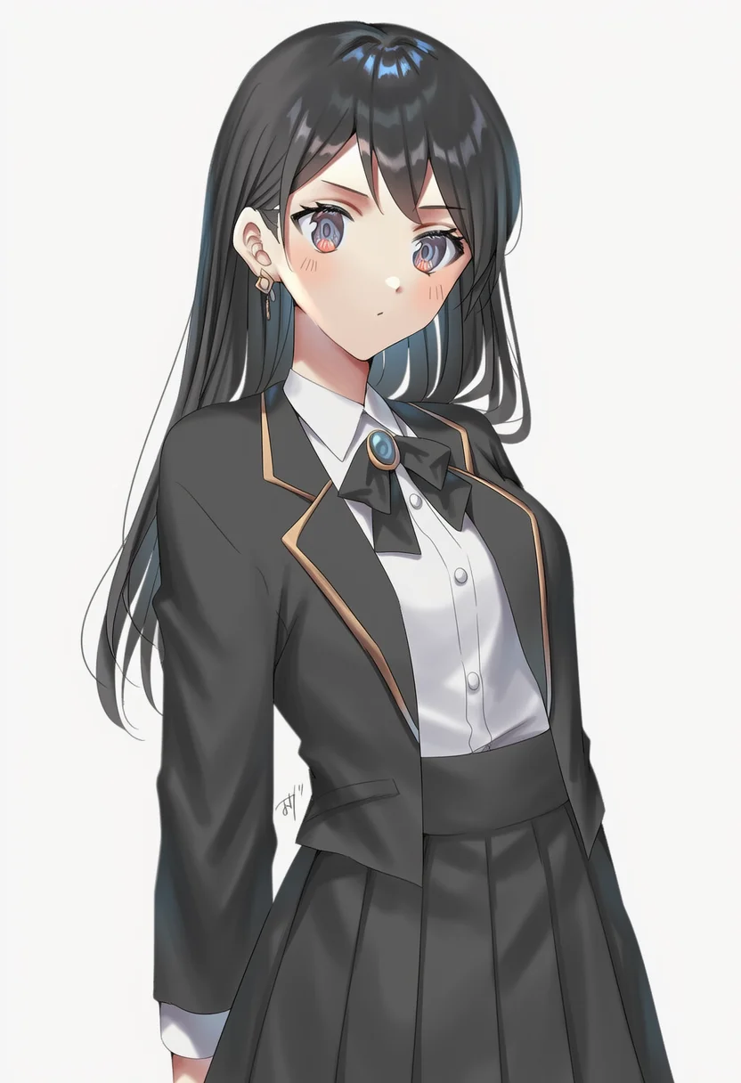 oshage (osyage921)