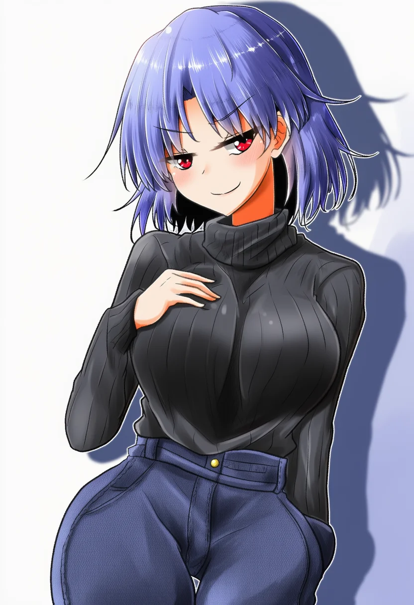 oshiaki