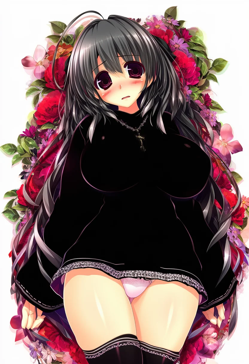 oshiki hitoshi