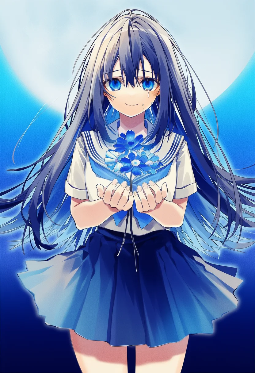 oshioshio