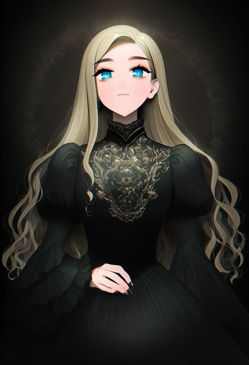 oshiri (o4ritarou)