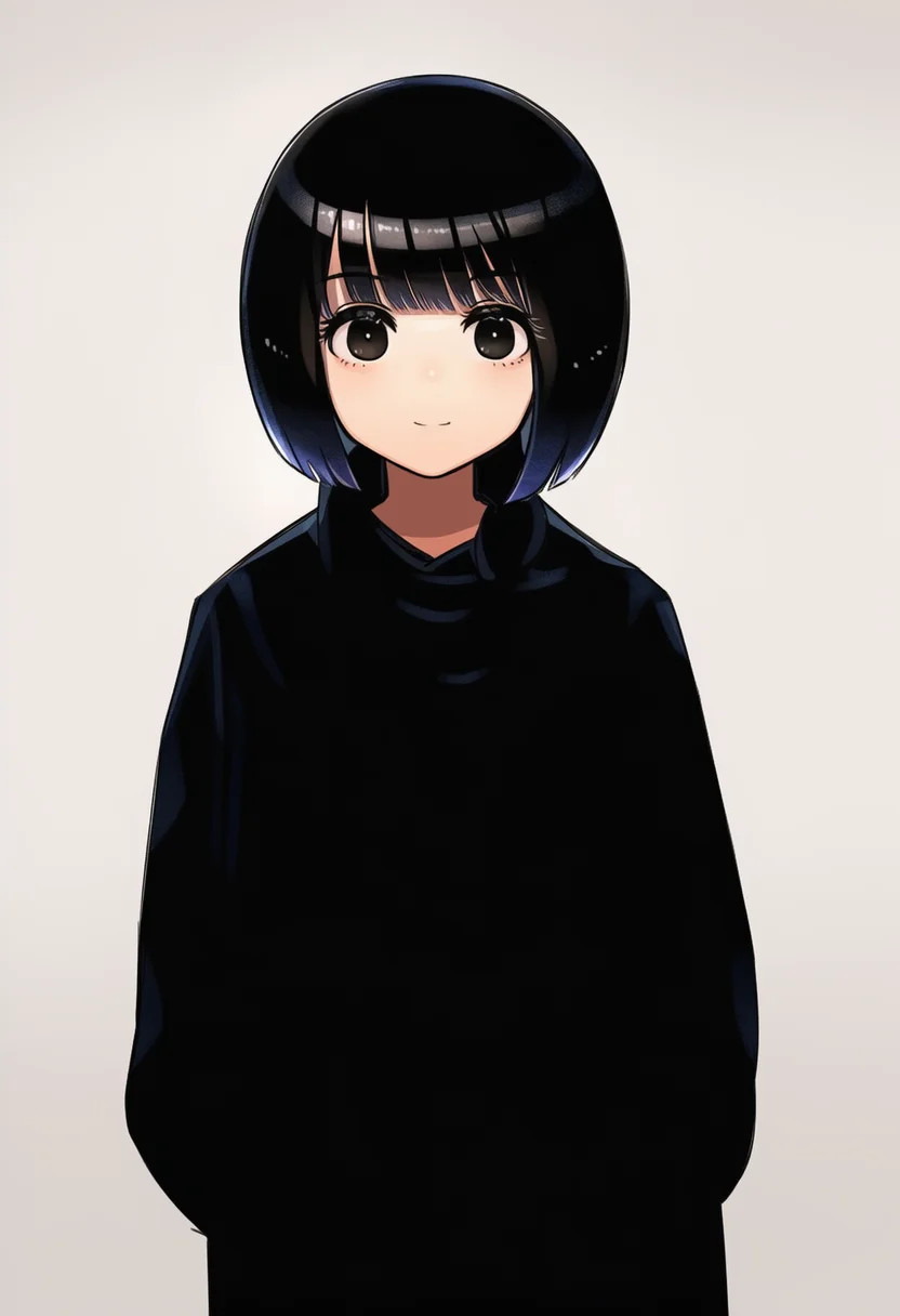 oshiri seijin