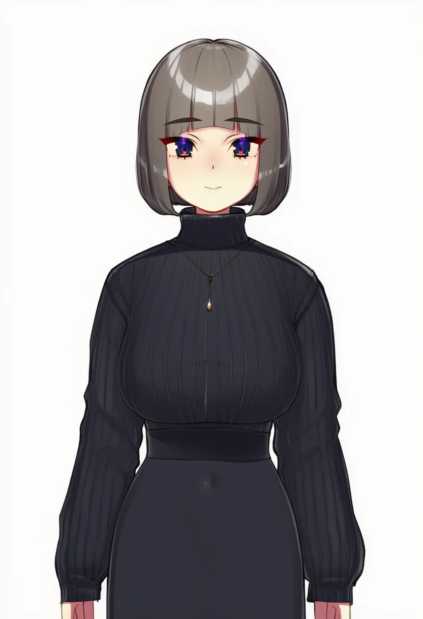 oshiruko (oshiruco 212048)