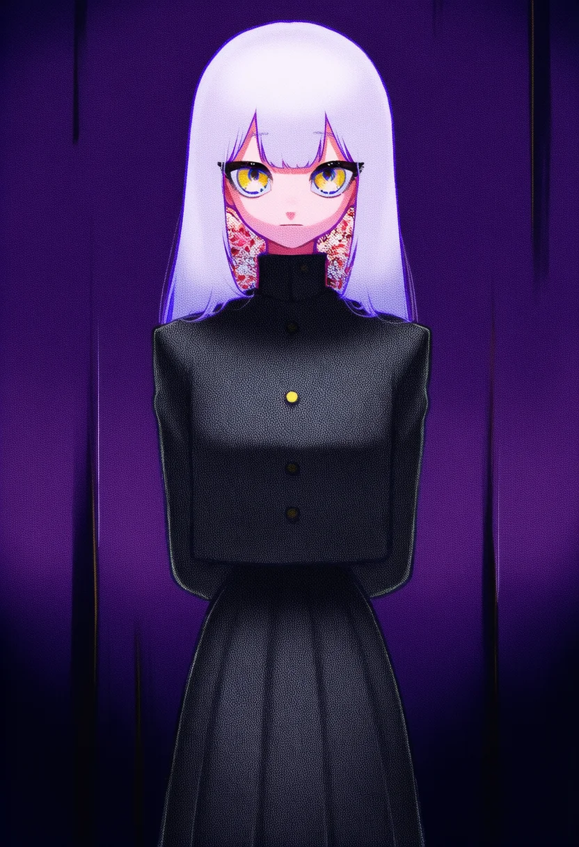 oshiruko (oshiruko s2)