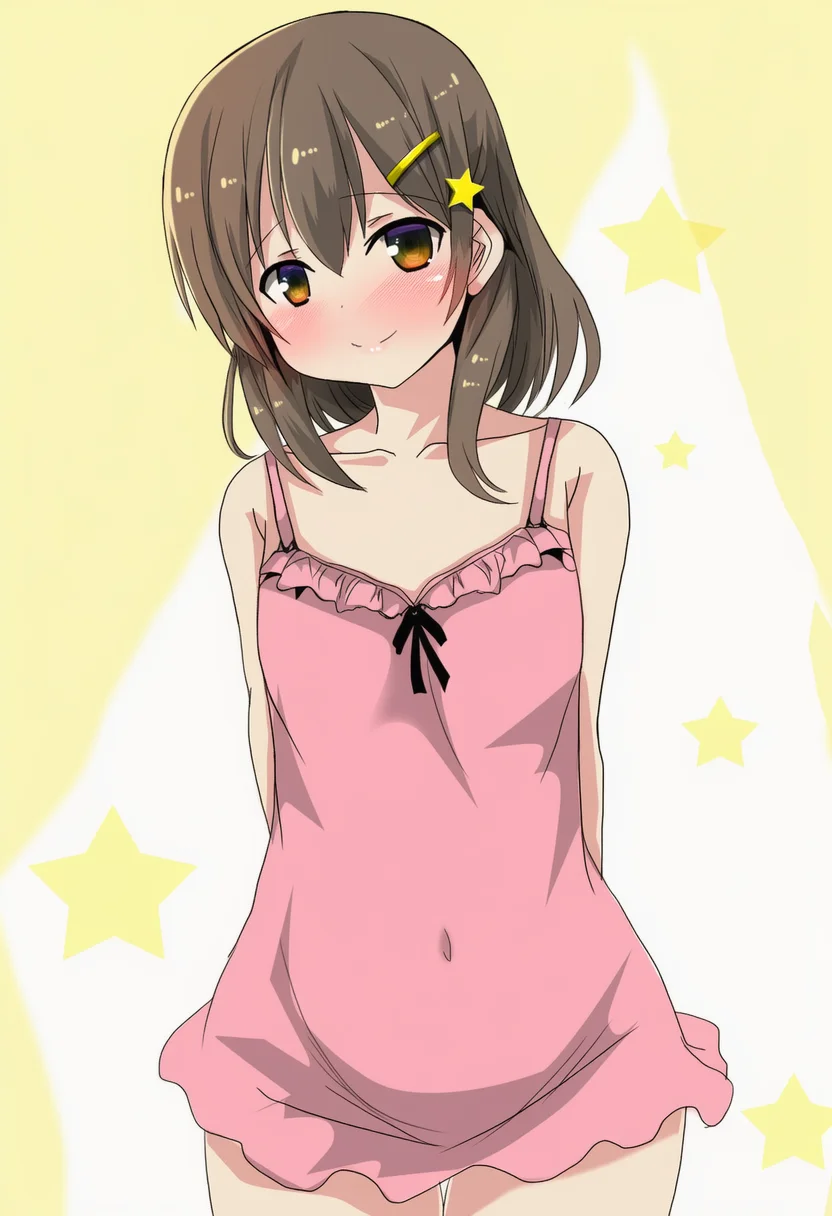 oshiruko (uminekotei)