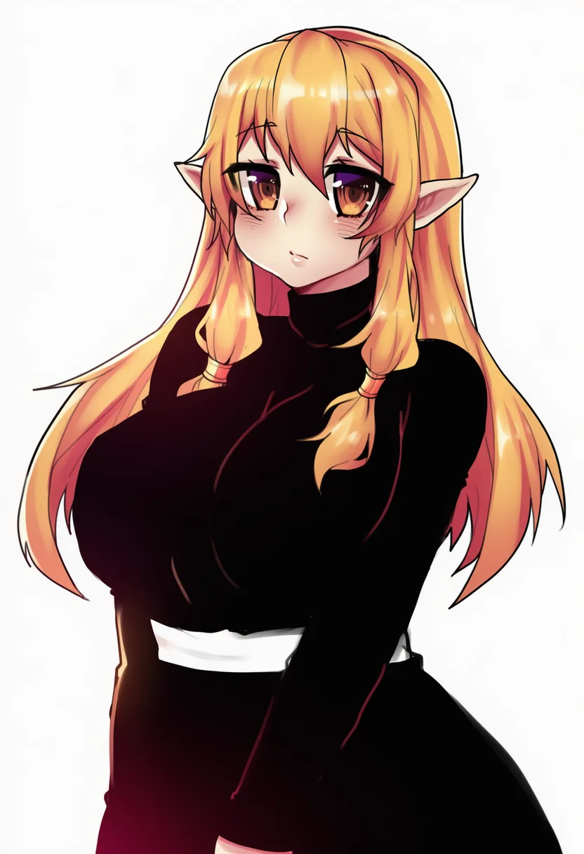 osiimi