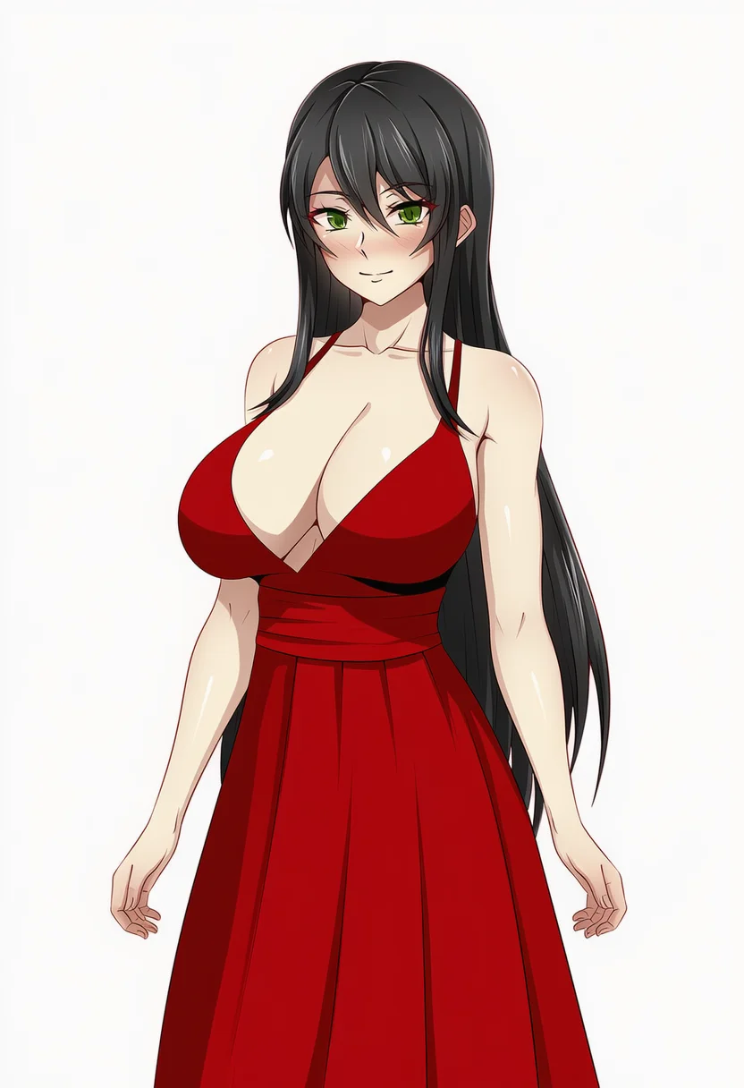 oslight