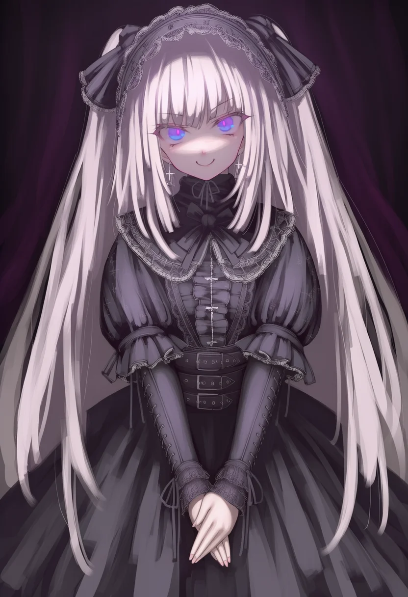 osobachan