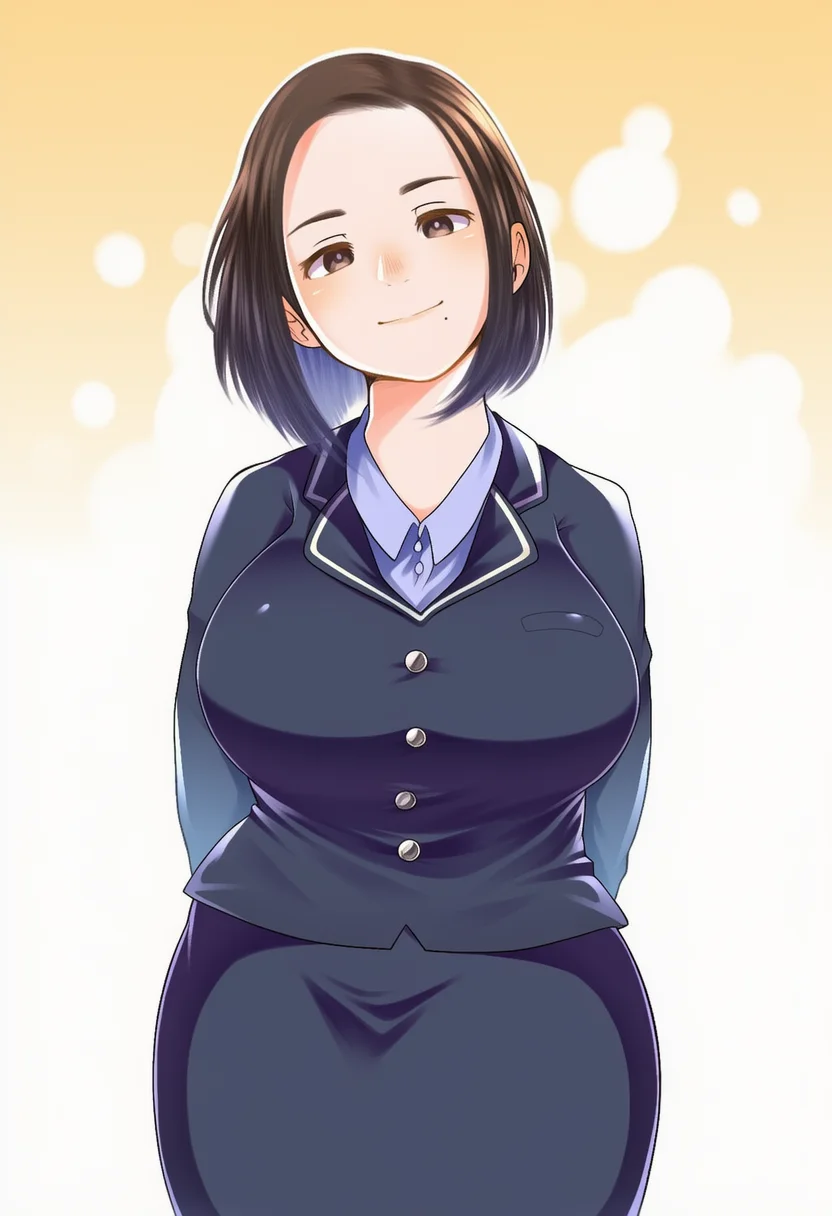osu (osumankokuou)