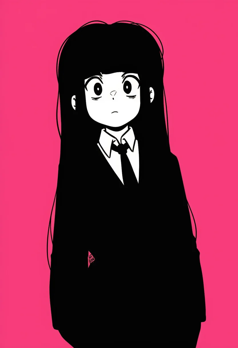 osulan