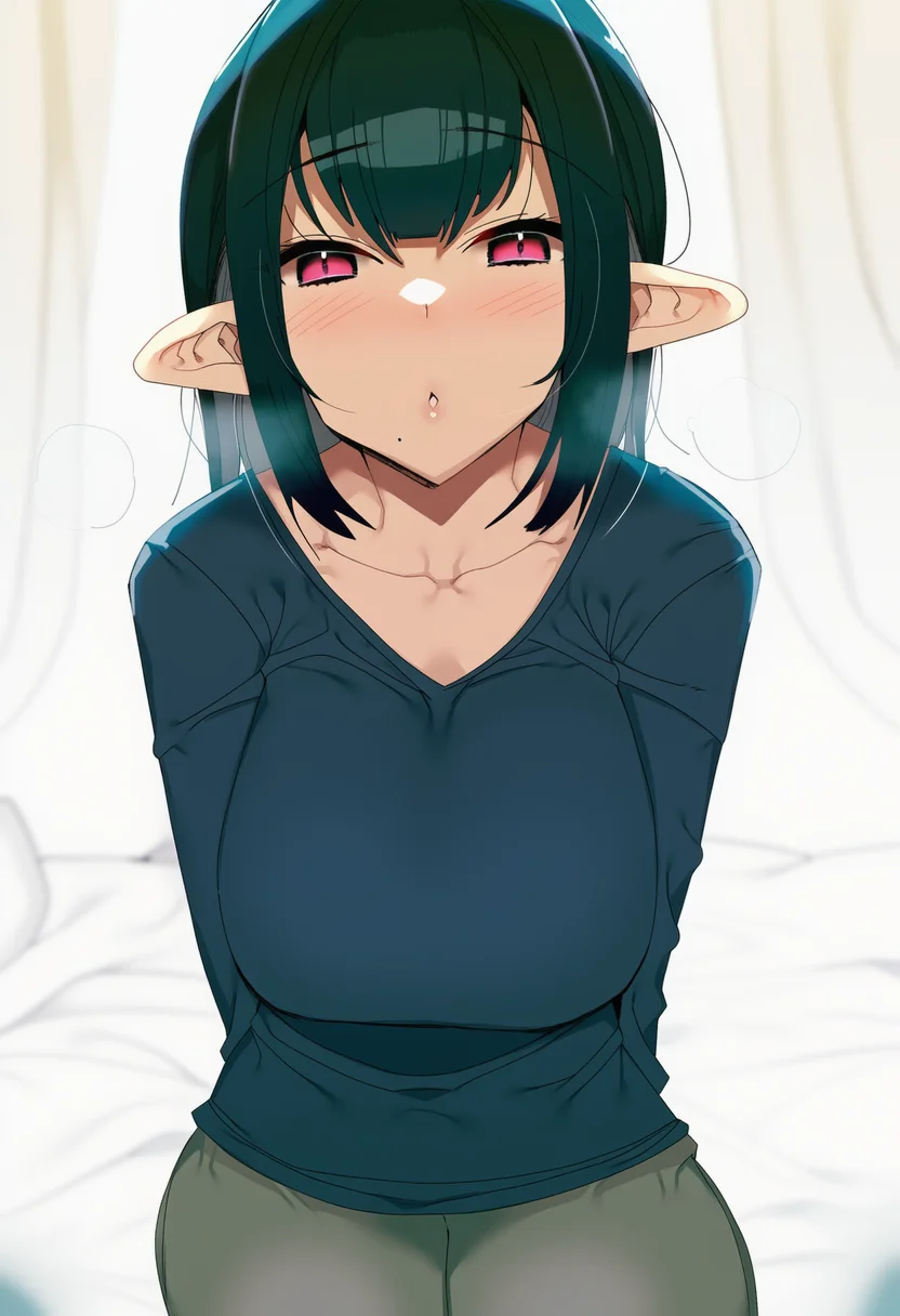 osuman toruko