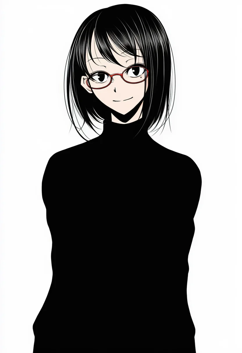 osumoto1
