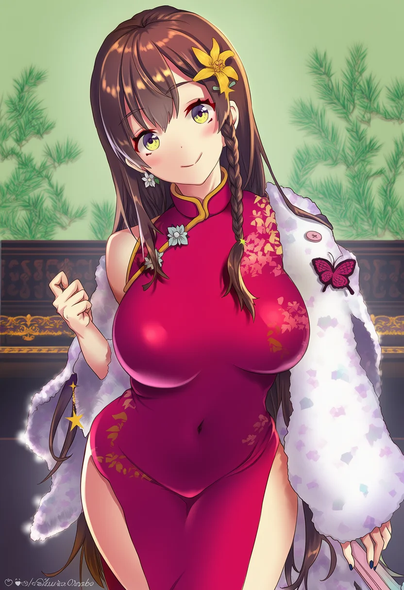 otabe sakura