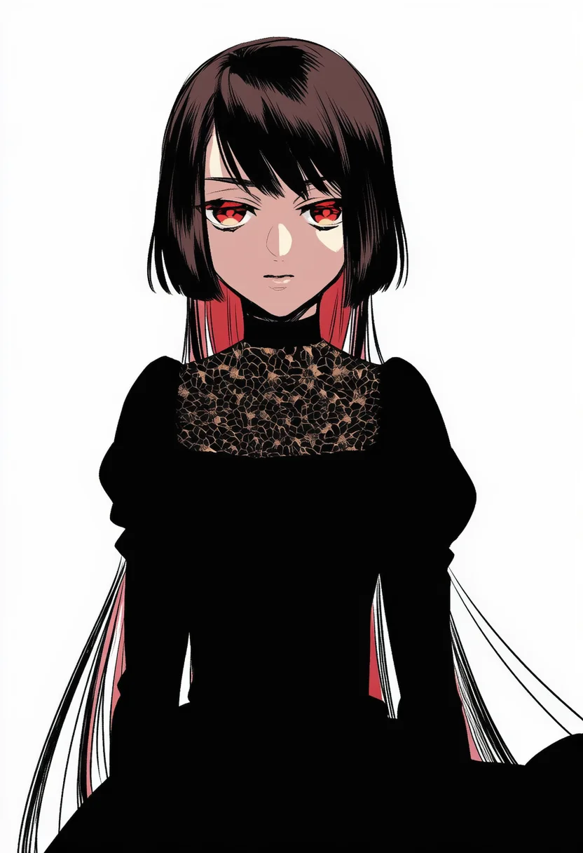 otama (atama ohanabatake)