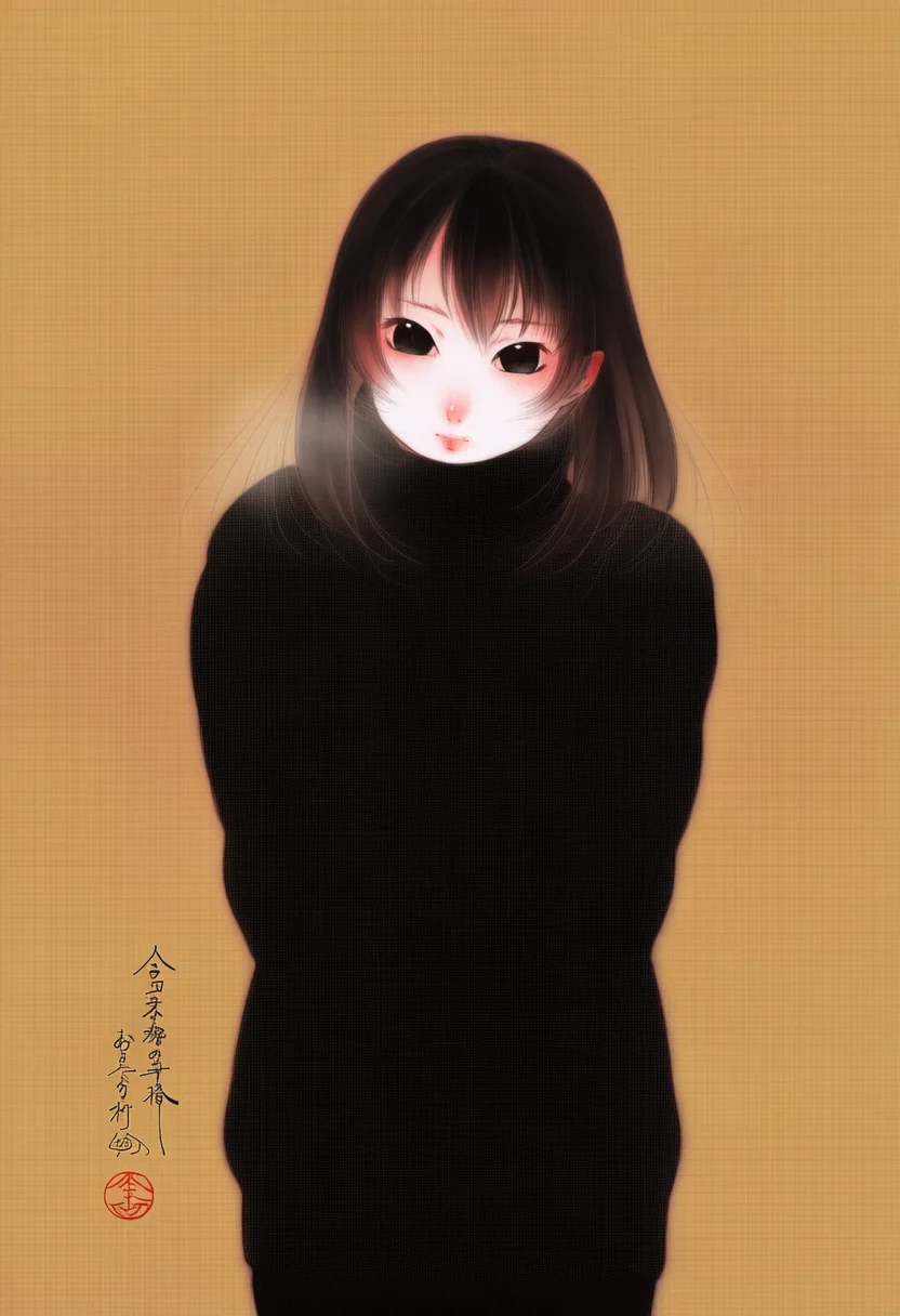 otamashimai