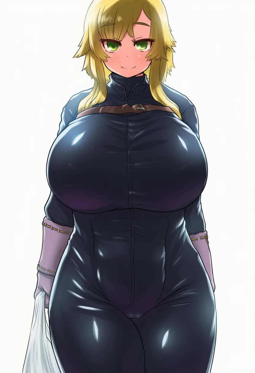 otemoto (baaaaloooo)