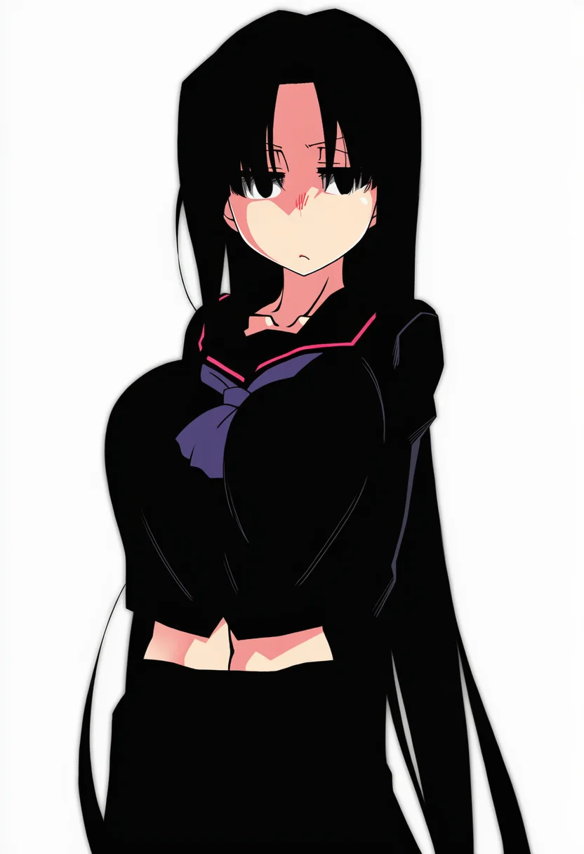 oteruko (wanabeee)