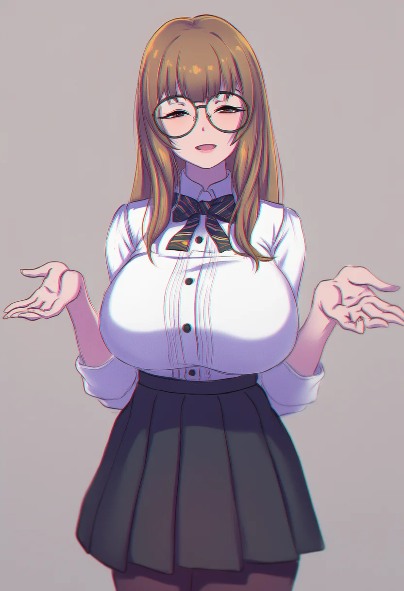 othel (hatimorris)
