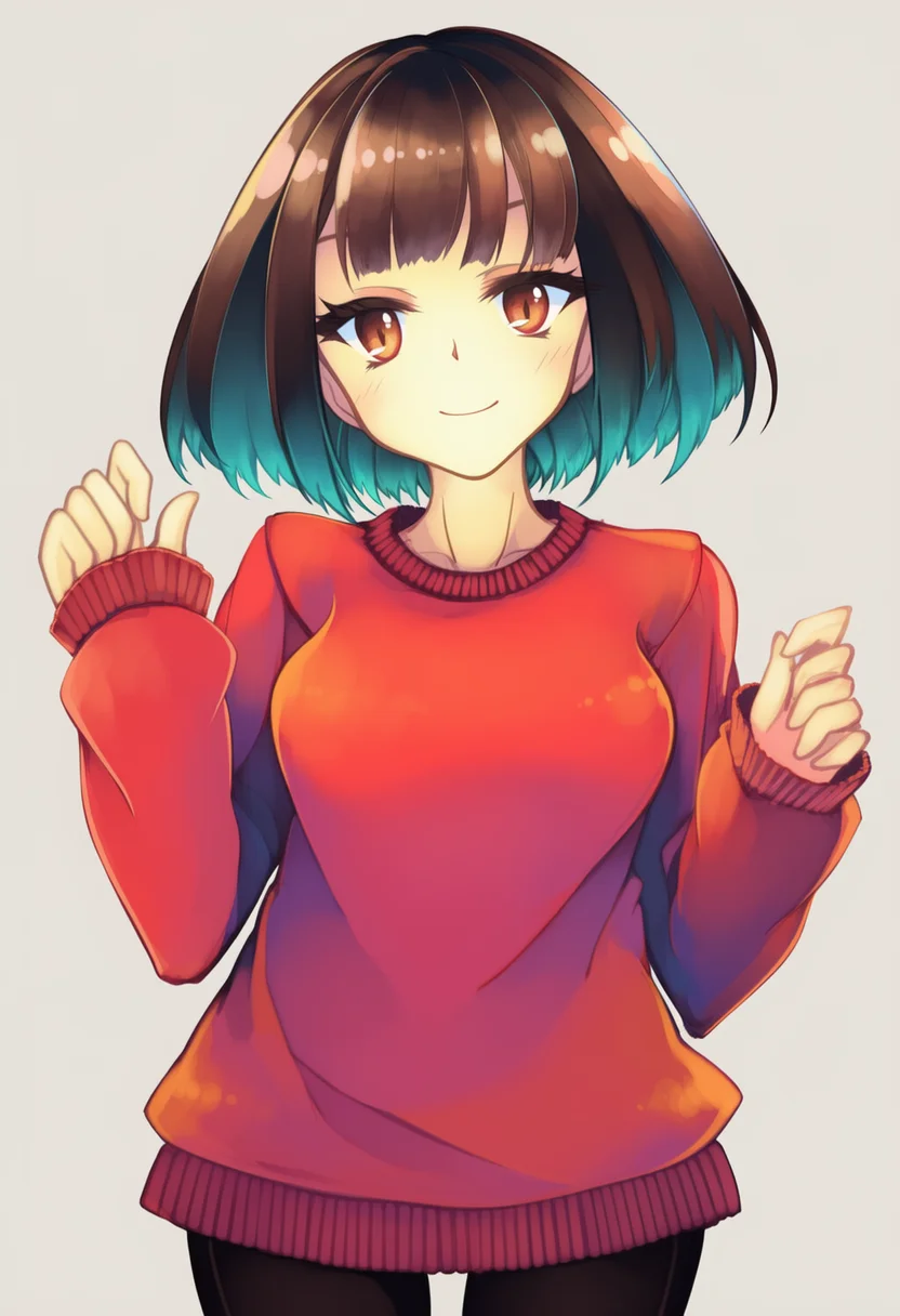 otogi kyouka