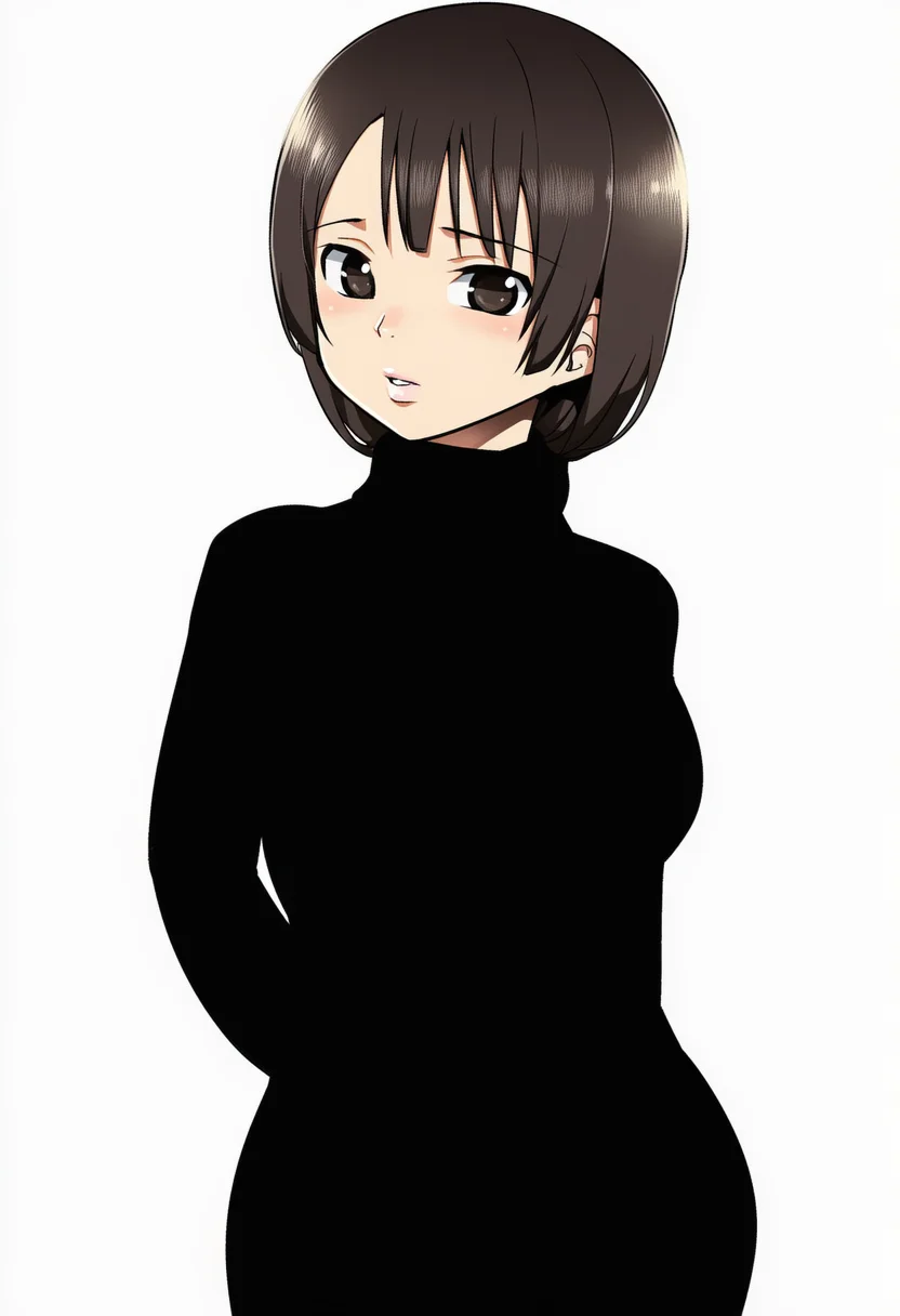 otoi rekomaru