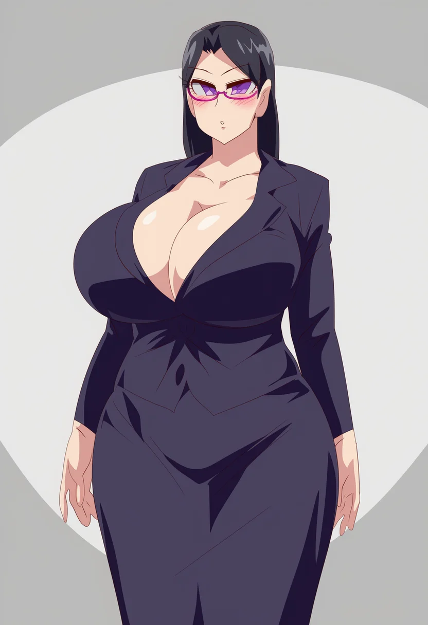 otokamu