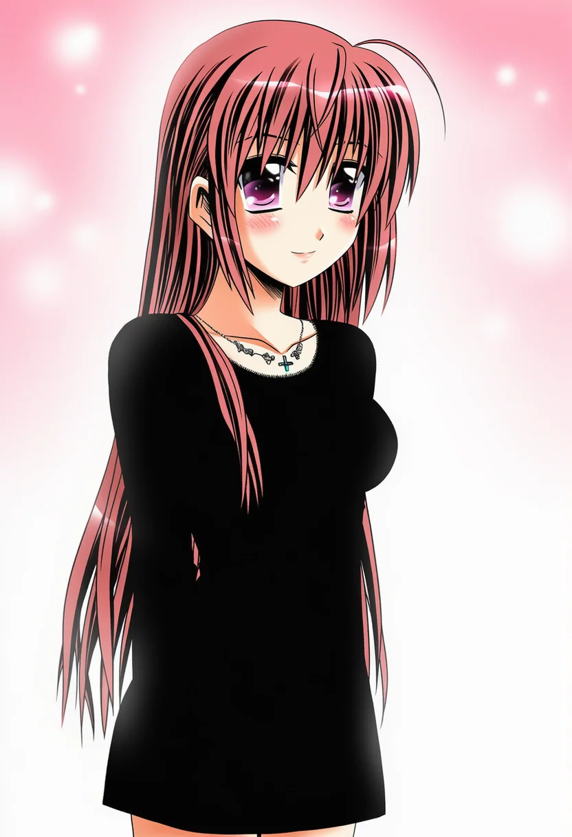 otoki raku